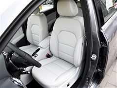 2015�� B 200 ʱ����