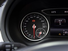 ����(����),����B��,2015�� B 200 ʱ����,�пط�����ʵ��ͼƬ