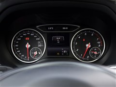 2015�� B 200 ʱ����