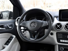 2015�� B 200 ʱ����