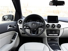 2015�� B 200 ʱ����