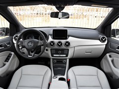 ����(����),����B��,2015�� B 200 ʱ����,�пط�����ʵ��ͼƬ