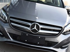 ����(����),����B��,2015�� B 200 ʱ����,����ϸ��ʵ��ͼƬ