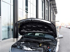 2015�� B 200 ʱ����