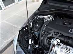 2015�� B 200 ʱ����