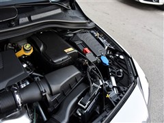 2015�� B 200 ʱ����