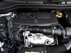 2015�� B 200 ʱ����