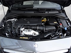 2015�� B 200 ʱ����