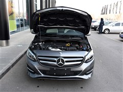 ����(����),����B��,2015�� B 200 ʱ����,����ϸ��ʵ��ͼƬ