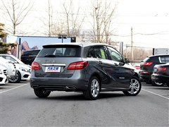 ����(����),����B��,2015�� B 200 ʱ����,�������ʵ��ͼƬ