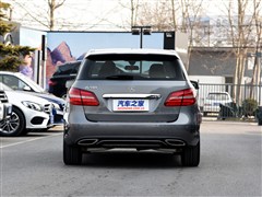 2015�� B 200 ʱ����