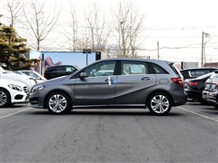 2015�� B 200 ʱ����