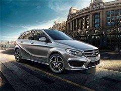 ����(����),����B��,2015�� B 200 ������,�������ʵ��ͼƬ