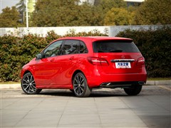 ����(����),����B��,2015�� B 200 ������,�������ʵ��ͼƬ