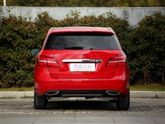 2015�� B 200 ������