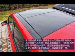 ����(����),����B��,2015�� B 200 ������,ͼ��ʵ��ͼƬ