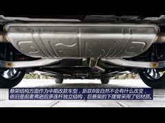 ����(����),����B��,2015�� B 200 ������,ͼ��ʵ��ͼƬ