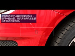 2015�� B 200 ������