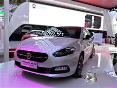 ,,2015 1.4T Զҹ߰,ʵͼƬ