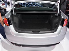 ,,2015 1.4T Զҹ߰,ʵͼƬ