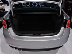 ,,2015 1.4T Զҹ߰,ʵͼƬ
