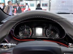 ,,2015 1.4T Զҹ߰,пطʵͼƬ