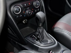 ,,2015 1.4T Զҹ߰,пطʵͼƬ