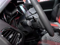 ,,2015 1.4T Զҹ߰,пطʵͼƬ