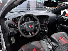 ,,2015 1.4T Զҹ߰,пطʵͼƬ