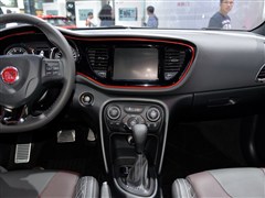 ,,2015 1.4T Զҹ߰,пطʵͼƬ