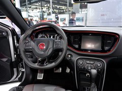 ,,2015 1.4T Զҹ߰,пطʵͼƬ