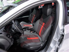,,2015 1.4T Զҹ߰,ʵͼƬ
