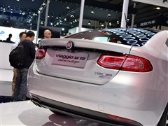 ,,2015 1.4T Զҹ߰,ϸʵͼƬ