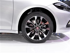 ,,2015 1.4T Զҹ߰,ϸʵͼƬ