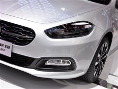 ,,2015 1.4T Զҹ߰,ϸʵͼƬ
