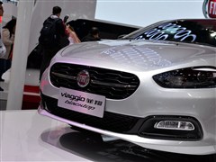 ,,2015 1.4T Զҹ߰,ϸʵͼƬ