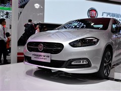 ,,2015 1.4T Զҹ߰,ϸʵͼƬ