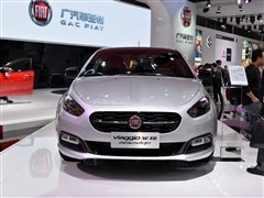 ,,2015 1.4T Զҹ߰,ʵͼƬ