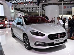 ,,2015 1.4T Զҹ߰,ʵͼƬ
