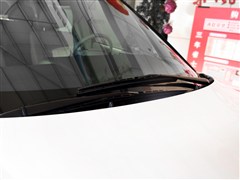 籾,,2015 2.4L VTi-S,ϸʵͼƬ