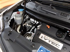 籾,,2015 2.4L VTi-S,ϸʵͼƬ