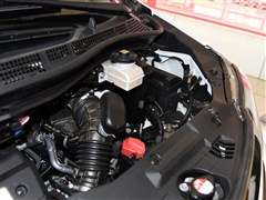 籾,,2015 2.4L VTi-S,ϸʵͼƬ