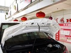 籾,,2015 2.4L VTi-S,ϸʵͼƬ