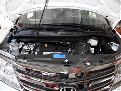 籾,,2015 2.4L VTi-S,ϸʵͼƬ