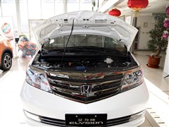 籾,,2015 2.4L VTi-S,ϸʵͼƬ