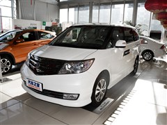 籾,,2015 2.4L VTi-S,ʵͼƬ