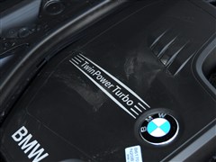 (),3ϵGT,2014 320i װ,ϸʵͼƬ