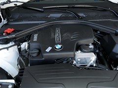 (),3ϵGT,2014 320i װ,ϸʵͼƬ