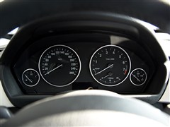 (),3ϵGT,2014 320i ,пطʵͼƬ