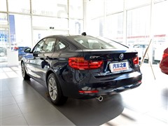 2014 320i 